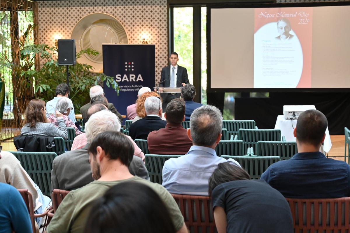 Fotó: Lantos Zoltán