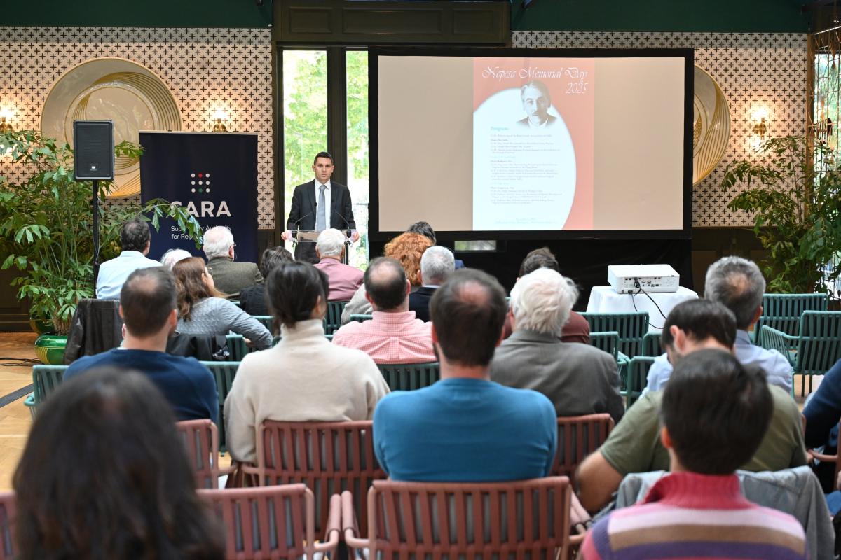 Fotó: Lantos Zoltán