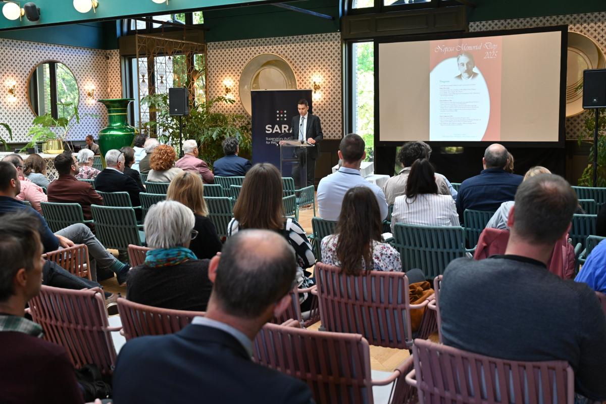 Fotó: Lantos Zoltán