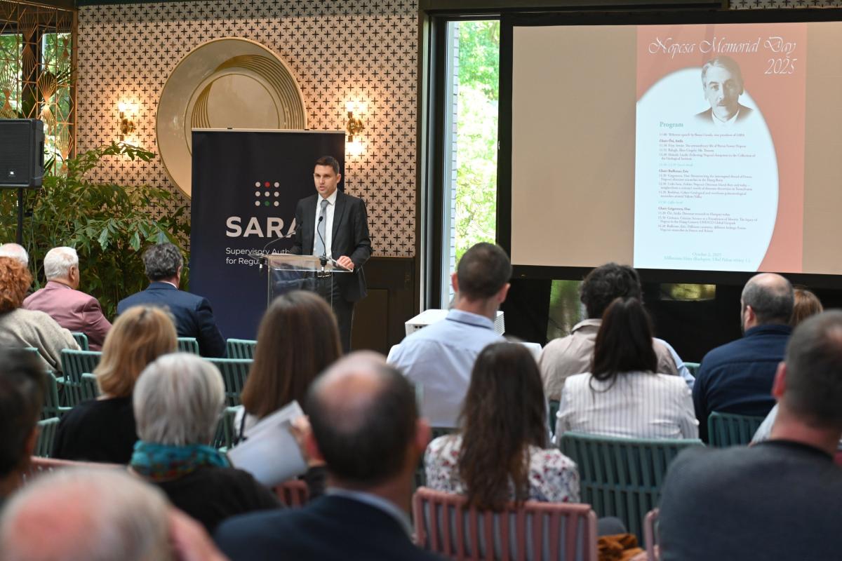 Fotó: Lantos Zoltán