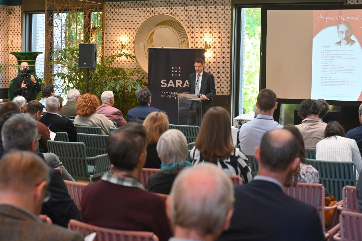 Fotó: Lantos Zoltán