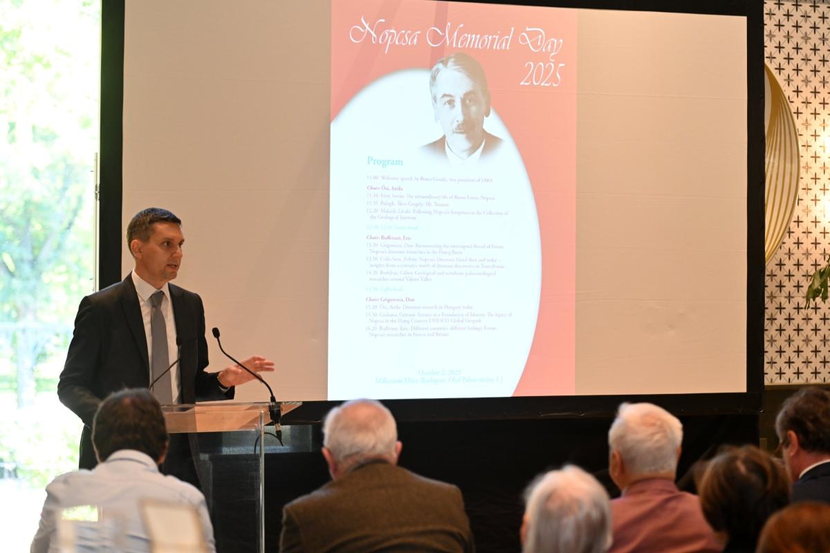 Fotó: Lantos Zoltán