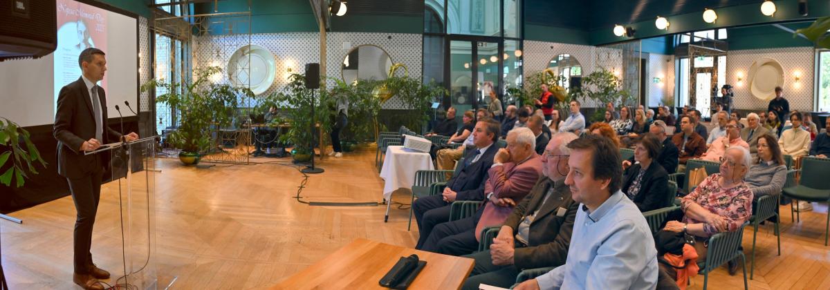 Fotó: Lantos Zoltán