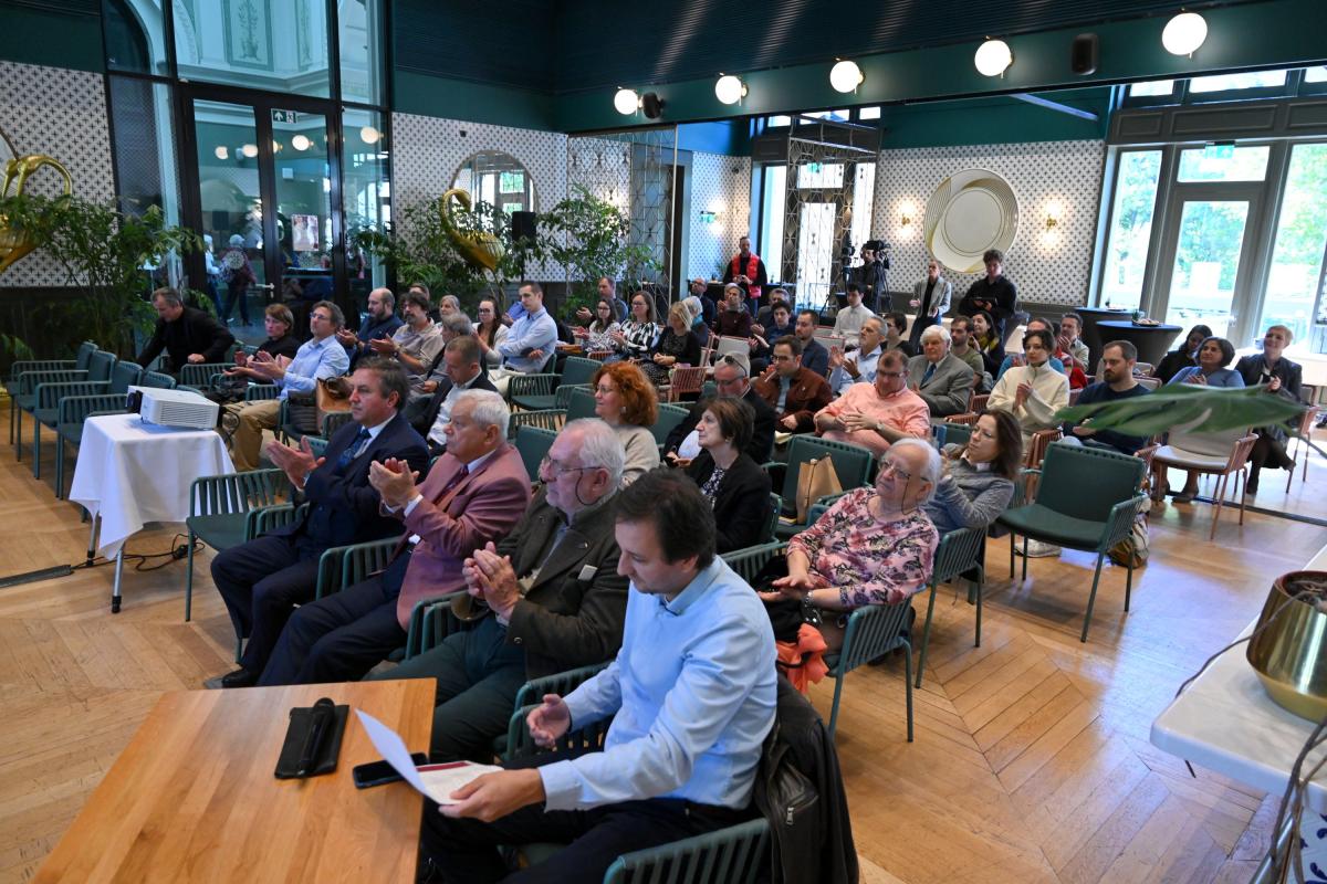 Fotó: Lantos Zoltán