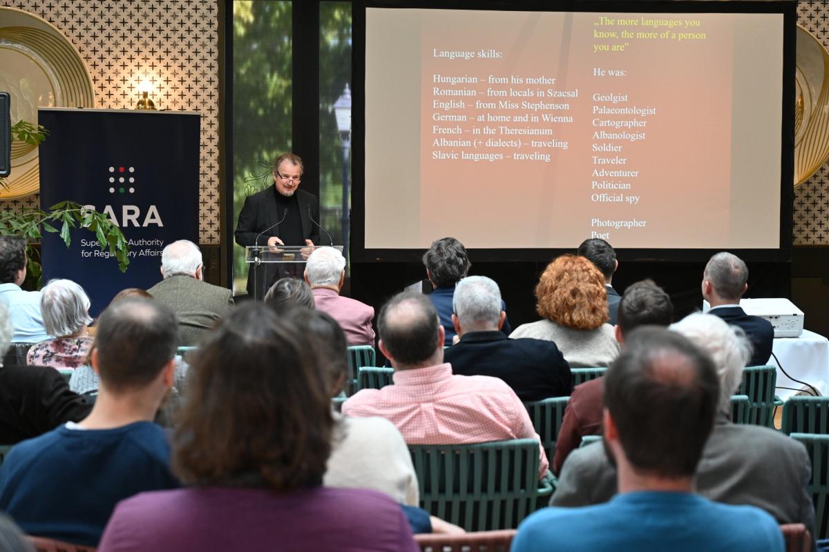 Fotó: Lantos Zoltán