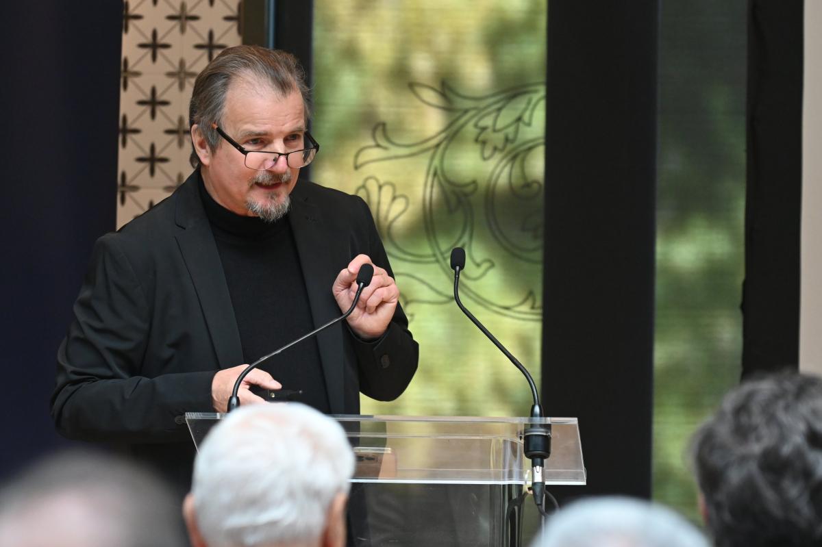 Fotó: Lantos Zoltán