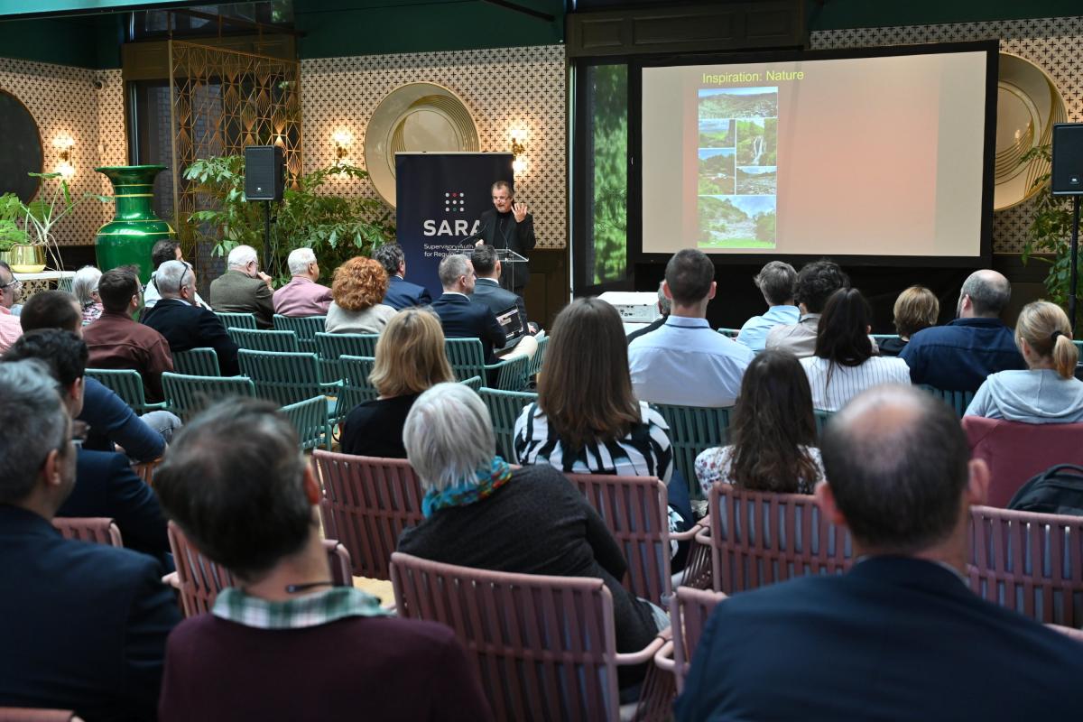 Fotó: Lantos Zoltán