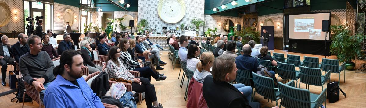 Fotó: Lantos Zoltán