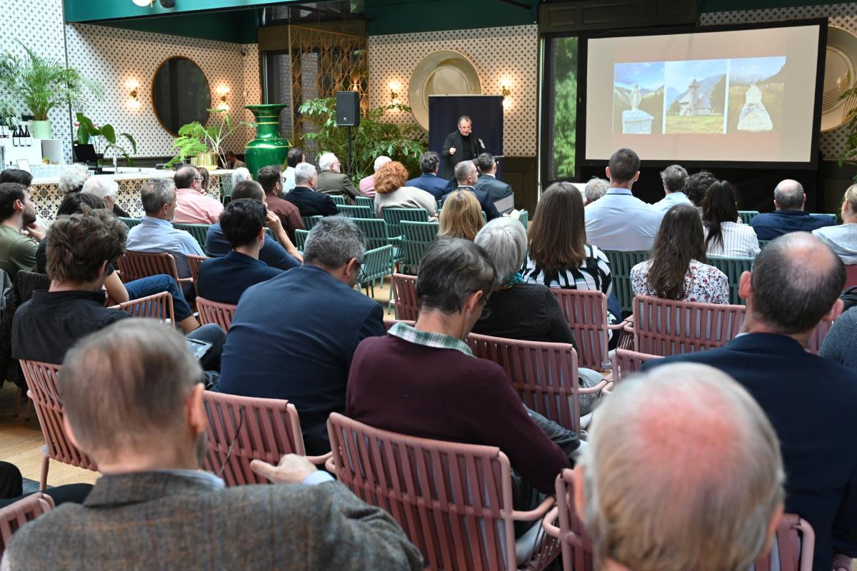 Fotó: Lantos Zoltán