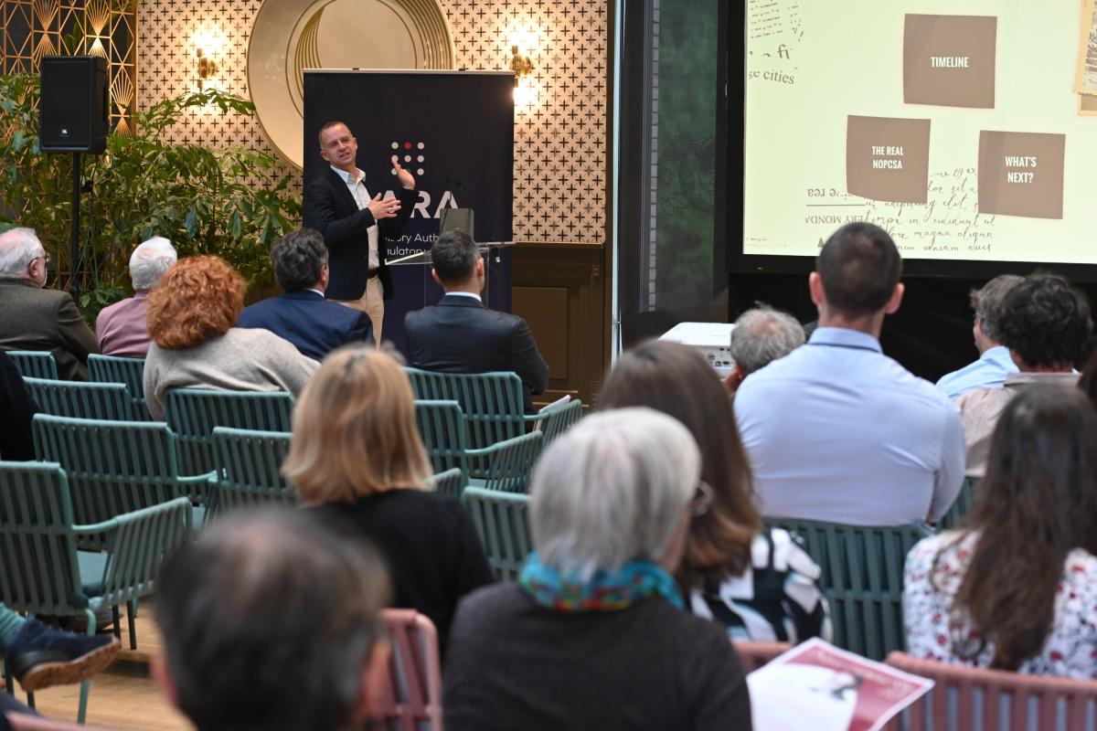 Fotó: Lantos Zoltán