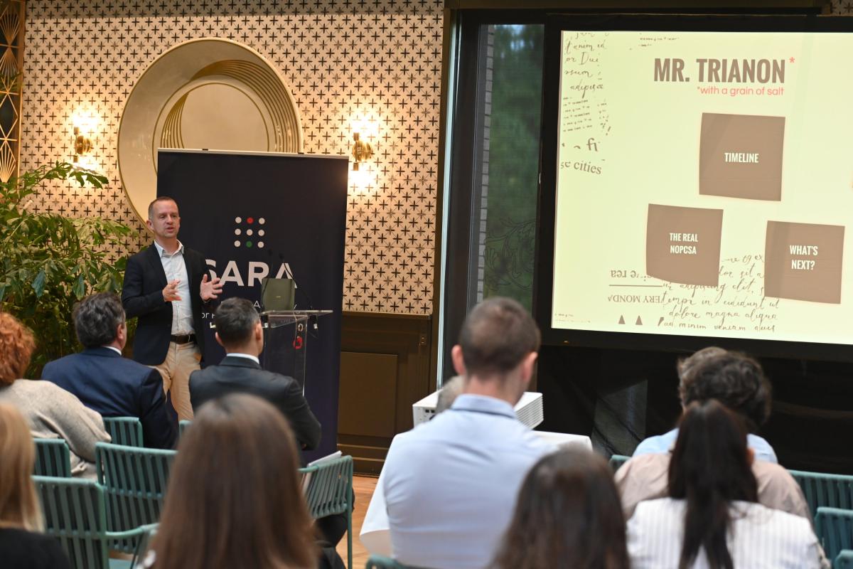 Fotó: Lantos Zoltán