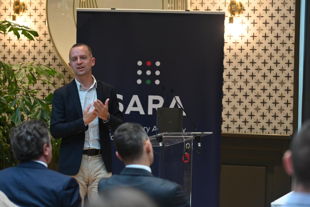 Fotó: Lantos Zoltán