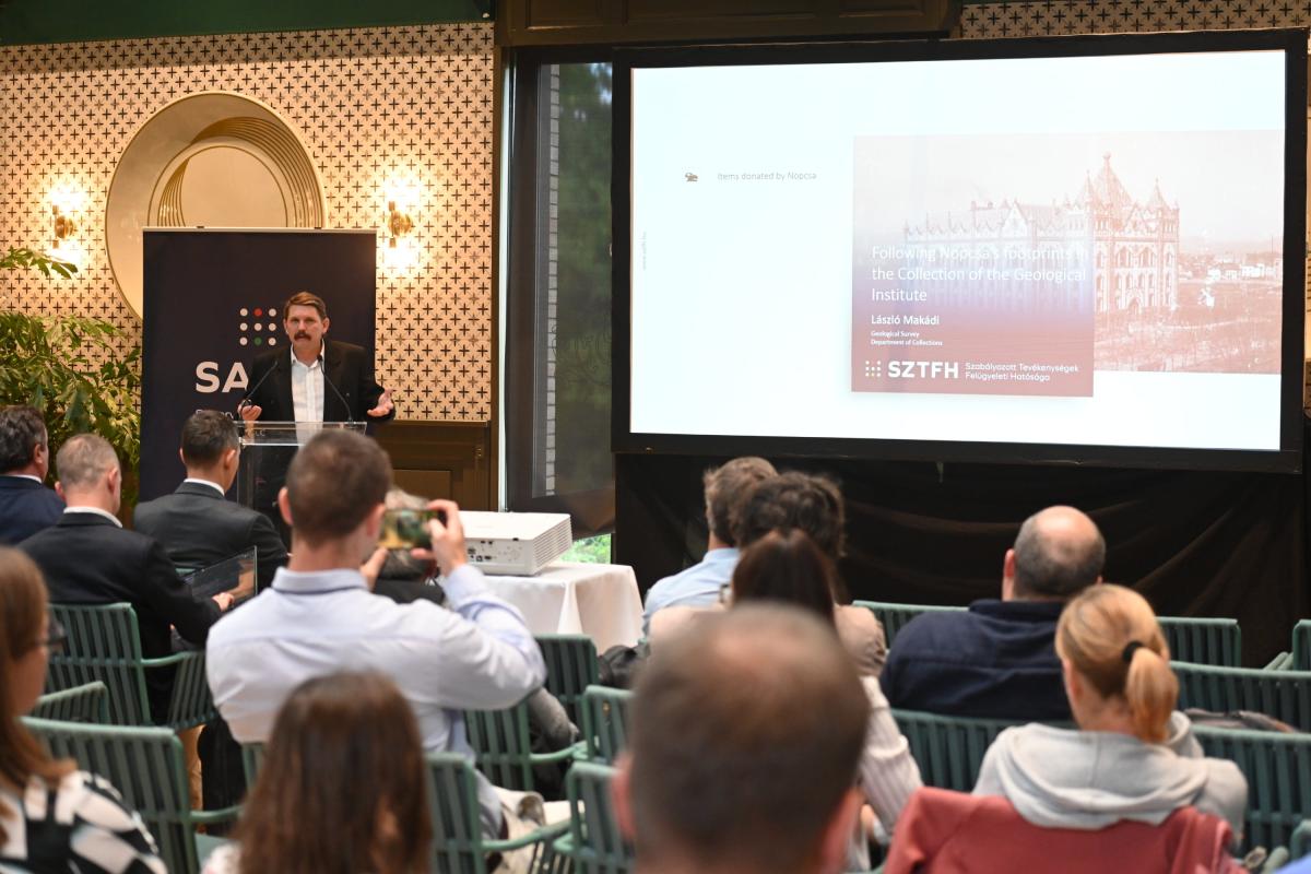 Fotó: Lantos Zoltán