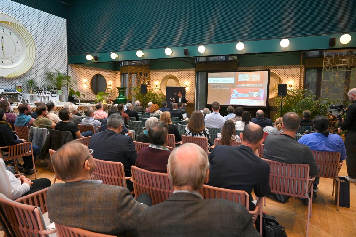 Fotó: Lantos Zoltán