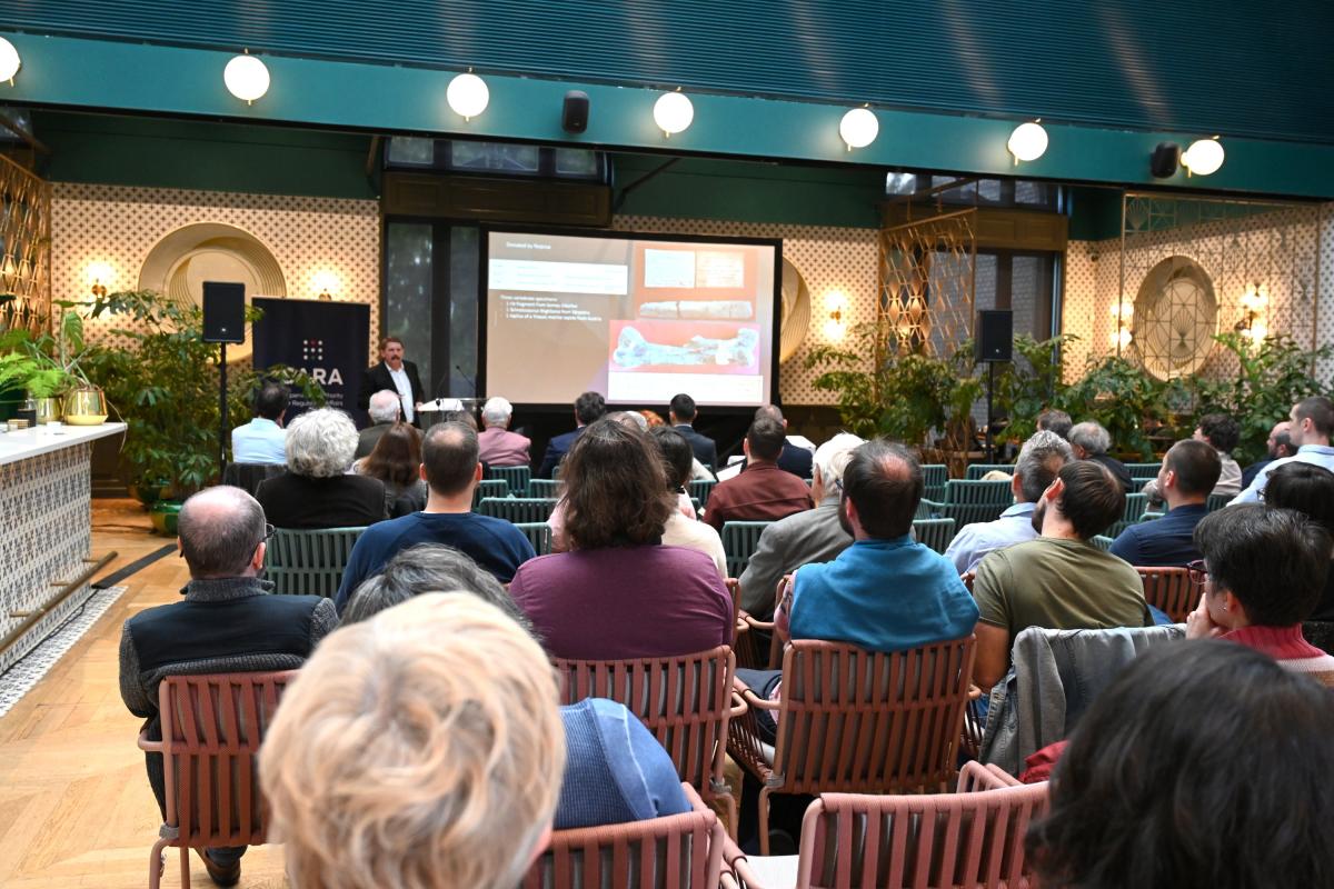 Fotó: Lantos Zoltán