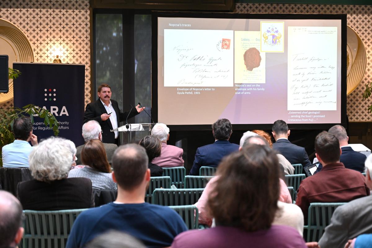 Fotó: Lantos Zoltán