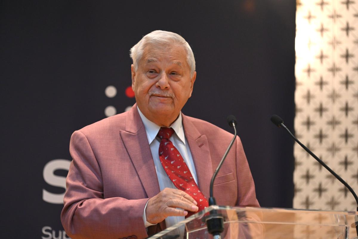 Fotó: Lantos Zoltán