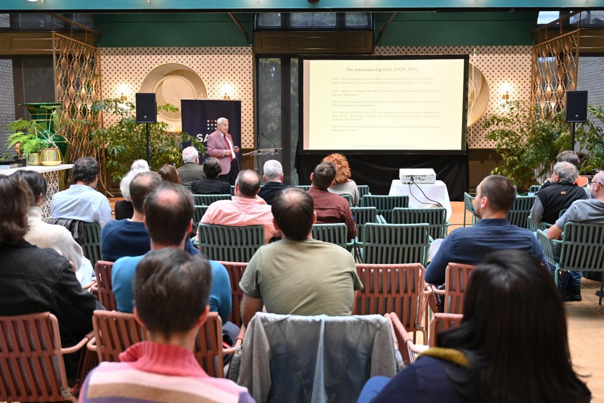 Fotó: Lantos Zoltán