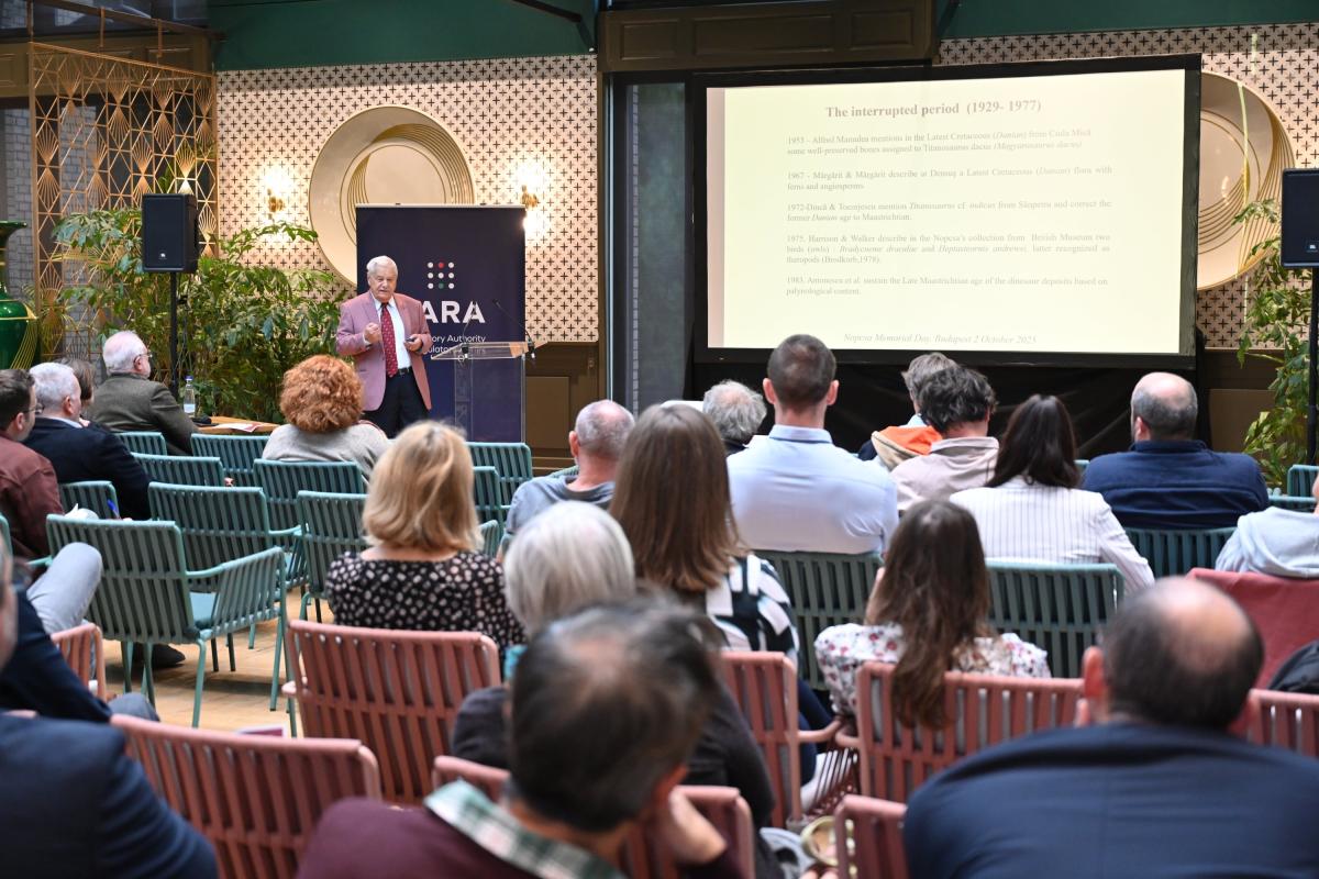 Fotó: Lantos Zoltán