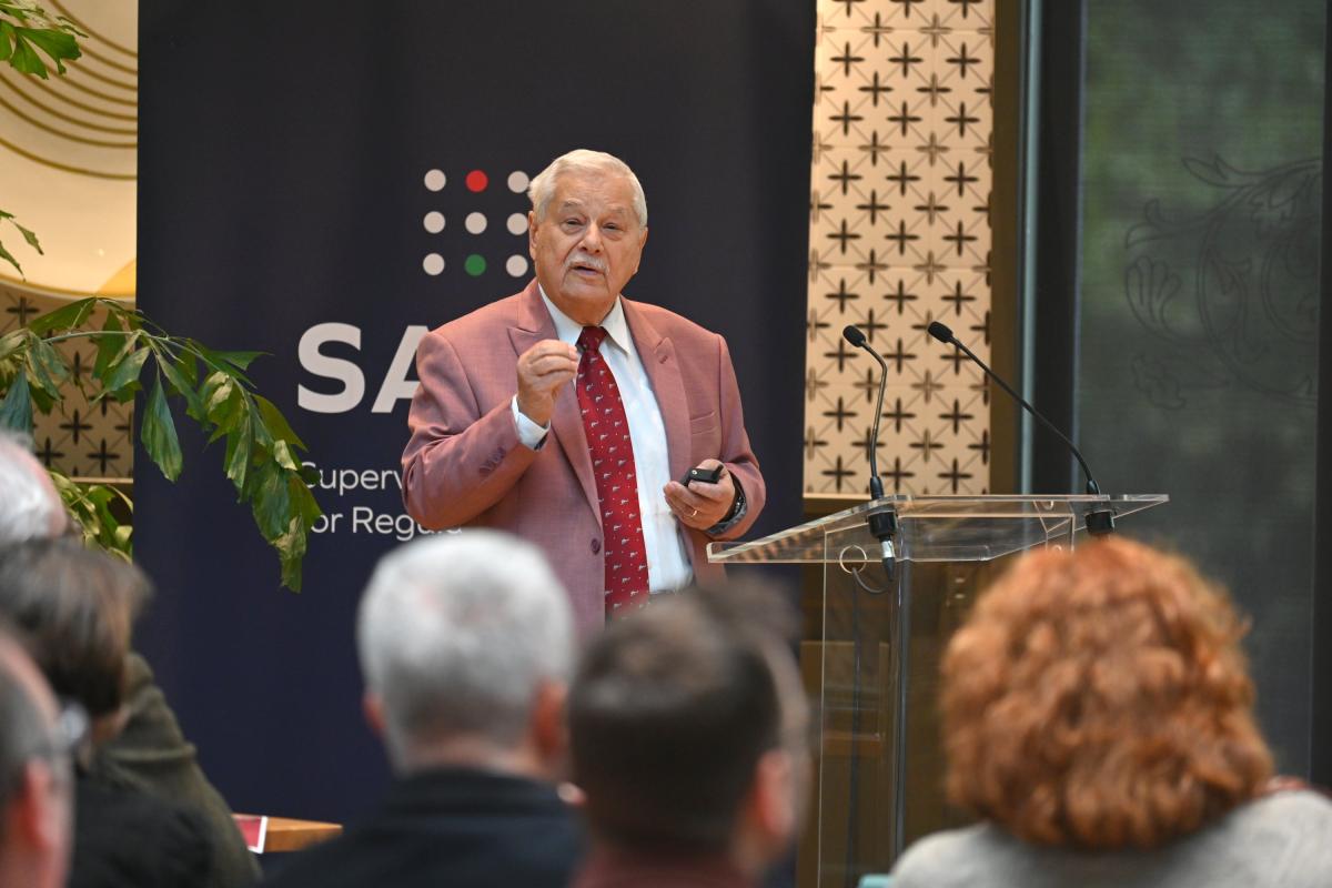 Fotó: Lantos Zoltán