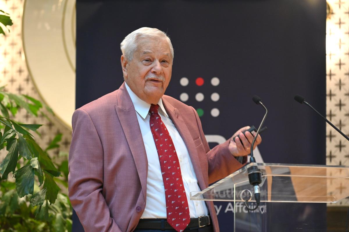 Fotó: Lantos Zoltán