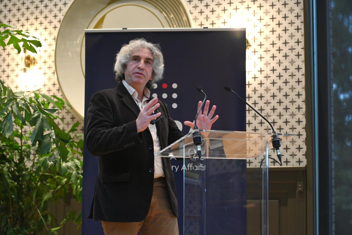 Fotó: Lantos Zoltán