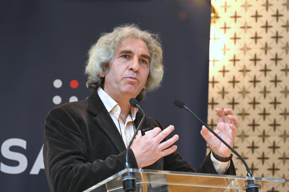 Fotó: Lantos Zoltán