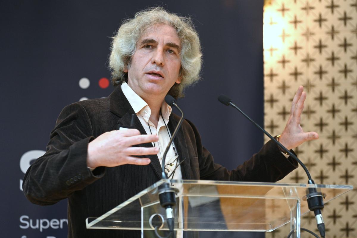 Fotó: Lantos Zoltán