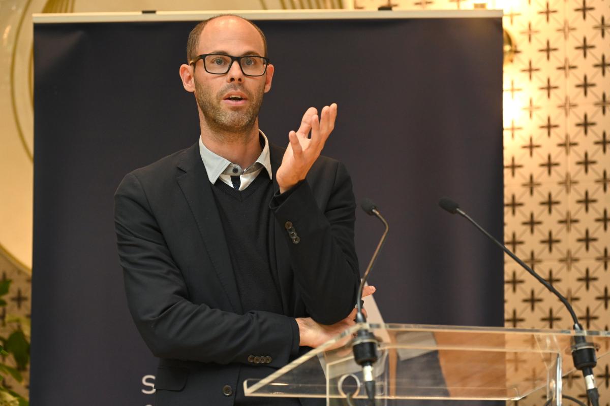 Fotó: Lantos Zoltán