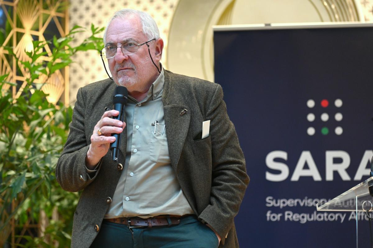 Fotó: Lantos Zoltán