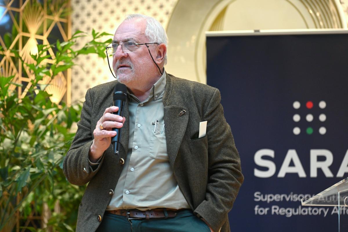 Fotó: Lantos Zoltán