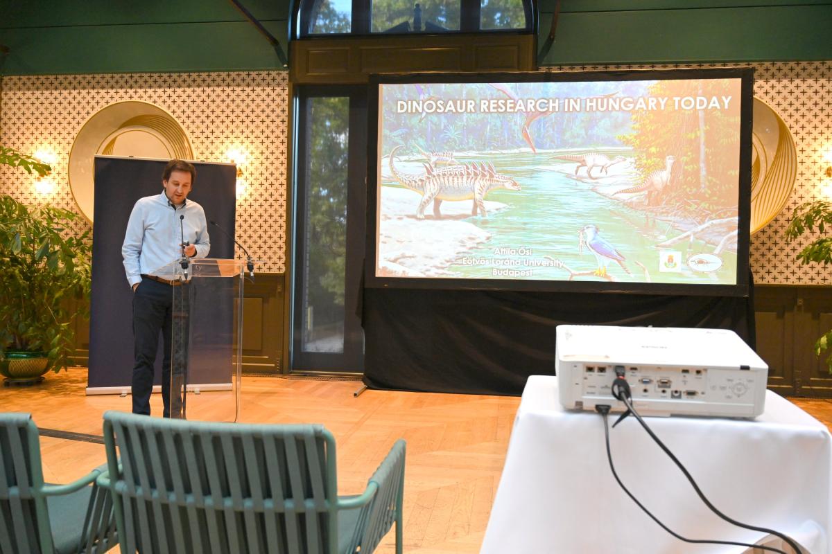 Fotó: Lantos Zoltán