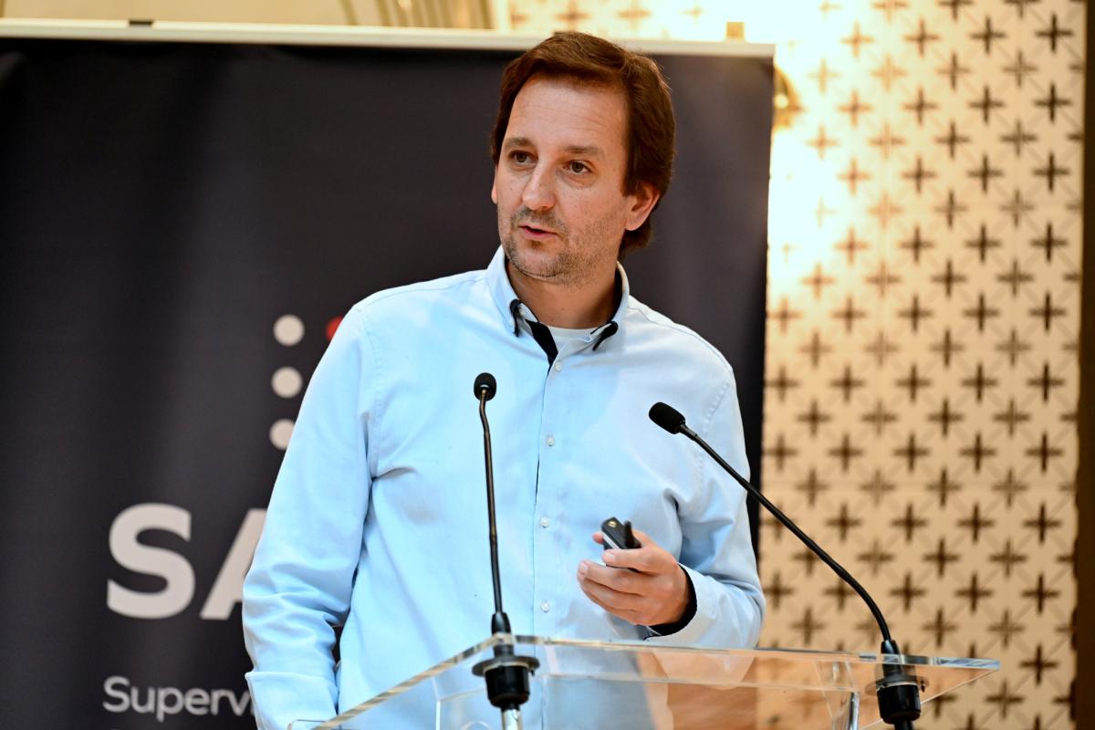 Fotó: Lantos Zoltán