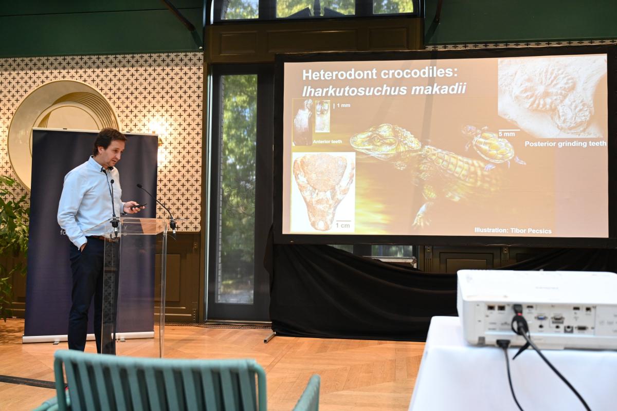 Fotó: Lantos Zoltán