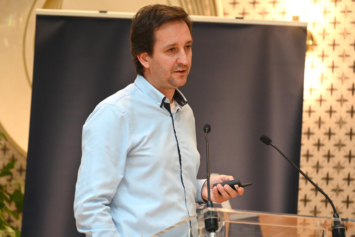 Fotó: Lantos Zoltán