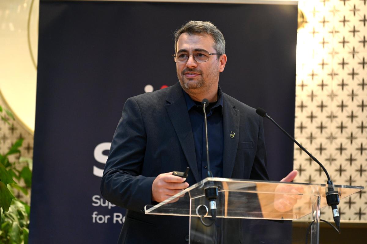 Fotó: Lantos Zoltán