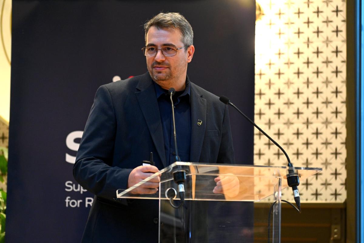 Fotó: Lantos Zoltán