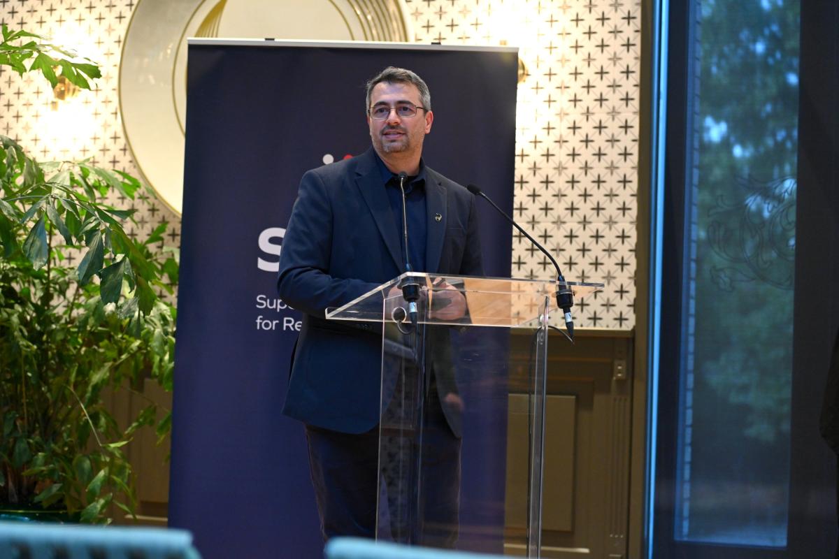 Fotó: Lantos Zoltán