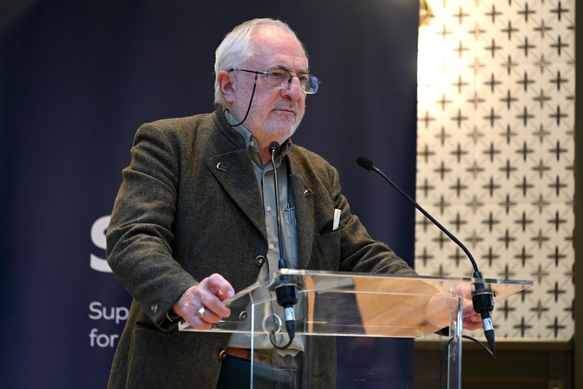 Fotó: Lantos Zoltán