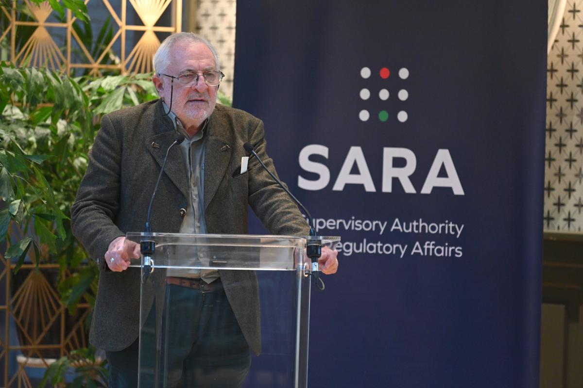 Fotó: Lantos Zoltán