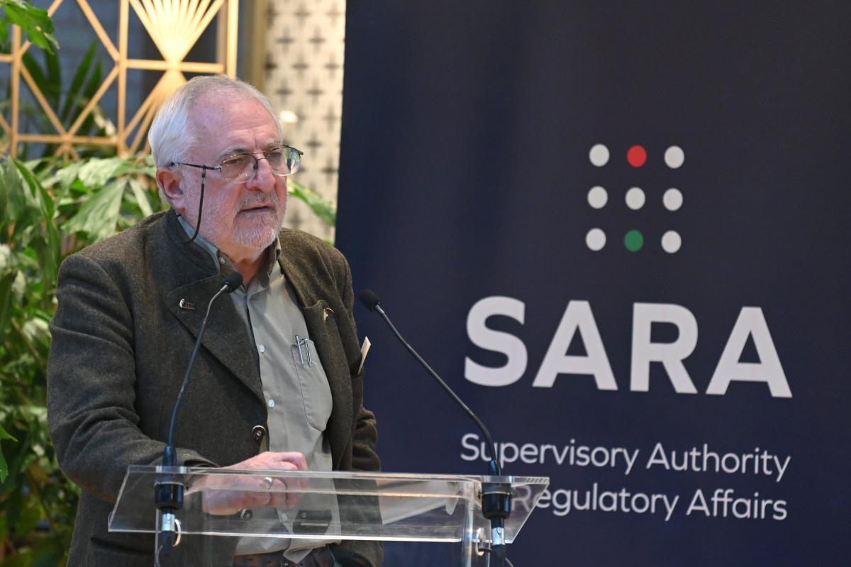 Fotó: Lantos Zoltán