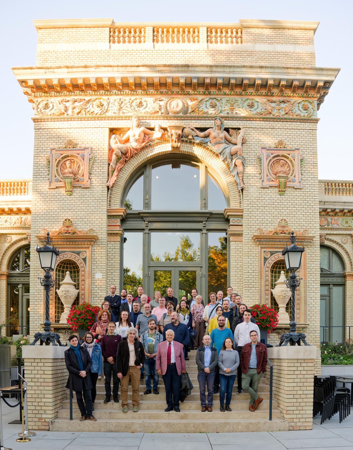 Fotó: Lantos Zoltán