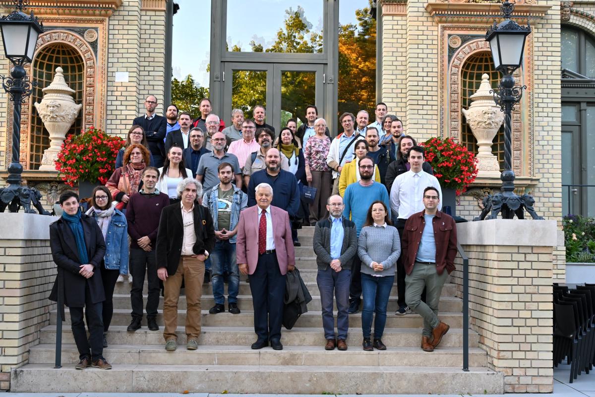 Fotó: Lantos Zoltán