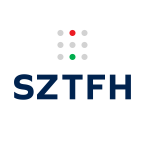 SZTFH logo