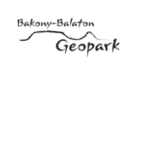 Bakony-Balaton Geopark